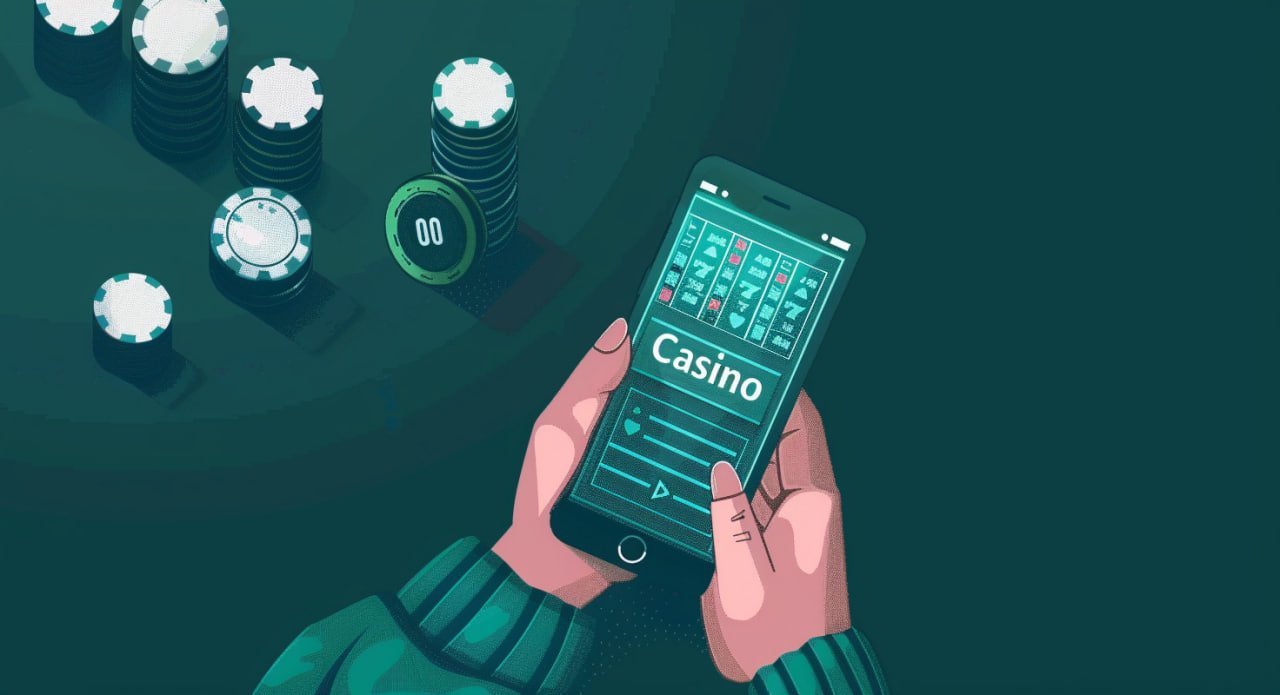 Layar login aplikasi senior 188 di perangkat Android menampilkan opsi email dan kata sandi