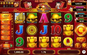 Proses deposit dan verifikasi di platform senior 188 untuk pemain Cambodia Pools